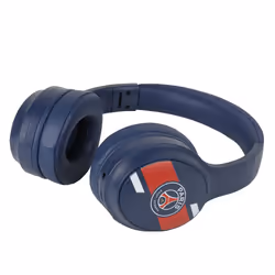 Konix Casque Bluetooth - PSG - Vue supplémentaire 6