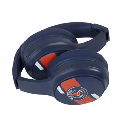 Konix Casque Bluetooth - PSG - Vue supplémentaire 7