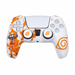 Konix Naruto 80389000005
