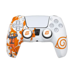 Konix Naruto 80389000005 Accessoire de manette de jeux Kit de protection