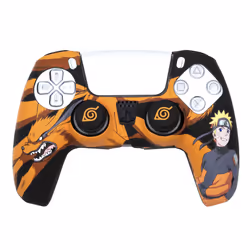 Konix Naruto 80389000006