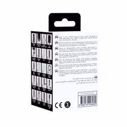 Konix Kit de nettoyage pour appareils électroniques