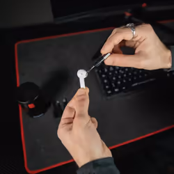 Konix Kit de nettoyage pour appareils électroniques - Vue supplémentaire 4