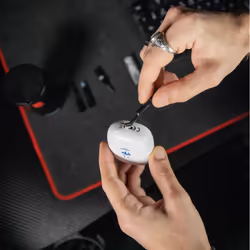 Konix Kit de nettoyage pour appareils électroniques - Vue supplémentaire 5