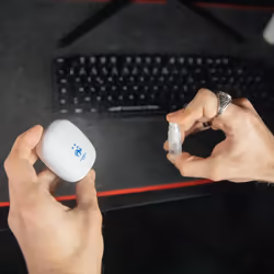 Konix Kit de nettoyage pour appareils électroniques - Vue supplémentaire 7