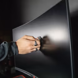 Konix Kit de nettoyage pour appareils électroniques - Vue supplémentaire 8