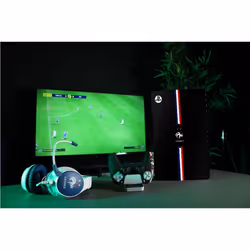 Konix Casque Gaming 2024 - FFF