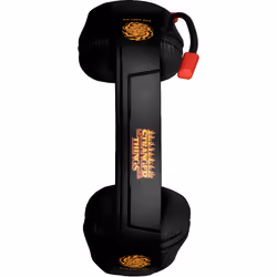 Konix Casque Gaming - Stranger Things - Vue supplémentaire 8