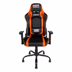 Konix Naruto Premium Gaming Chair
