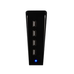 Konix HUB USB PS5