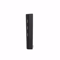 Konix KX PS5 SLIM USB HUB - Vue supplémentaire 2