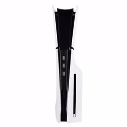 Konix KX PS5 SLIM USB HUB - Vue supplémentaire 3