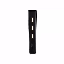 Konix KX PS5 SLIM USB HUB - Vue supplémentaire 5