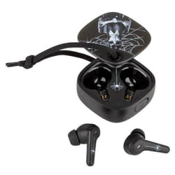 Konix Écouteurs bluetooth Wednesday