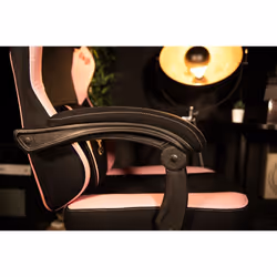 Konix Fauteuil gaming - Hello Kitty - Vue supplémentaire 5