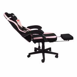 Konix Fauteuil gaming - Hello Kitty - Vue supplémentaire 6