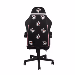Konix Fauteuil gaming - Hello Kitty - Vue supplémentaire 7