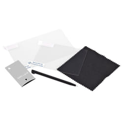 Konix 3328170213943 accessoire de console de jeux Protecteur d'écran