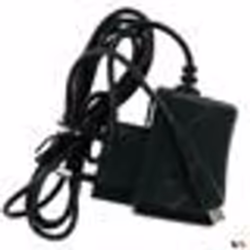 Chargeur Secteur 2DS-3DS-3DS XL- New3DS