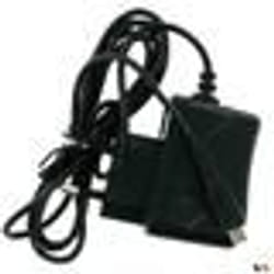Chargeur Secteur 2DS-3DS-3DS XL- New3DS