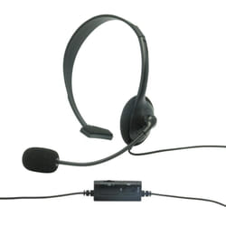 Konix 61881177082 Noir