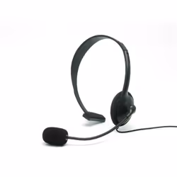 Konix 61881177082 Noir