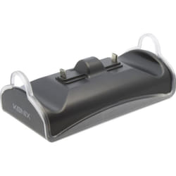 Konix 61881177175 chargeur d'appareils mobiles Manettes de jeu Noir USB Intérieure