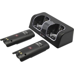 Konix 61881181450 chargeur de batterie