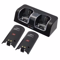 Konix 61881181450 chargeur de batterie
