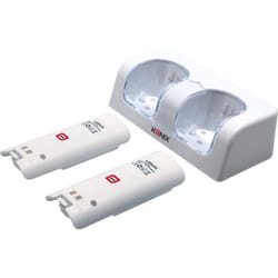 Konix 61881181449 chargeur de batterie