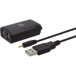 Konix 61881182048 accessoire de console de jeux Kit chargeur