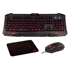 Konix Gamer Pack Raider