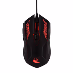 Konix Gamer Pack Raider - Vue supplémentaire 4
