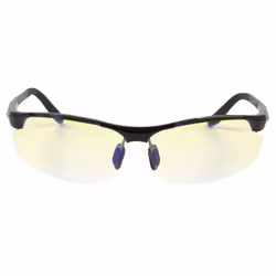 Konix Lunettes de protection Solarstenn – Drakkar