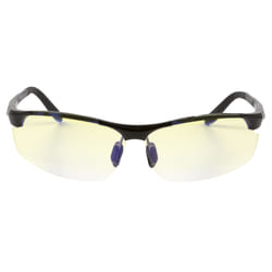 Konix Lunettes de protection Solarstenn – Drakkar