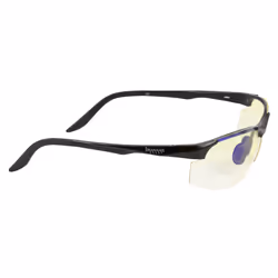 Konix Lunettes de protection Solarstenn – Drakkar