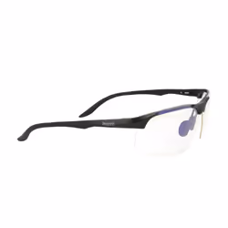 Konix Lunettes de protection Solarstenn – Drakkar