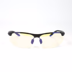 Konix Lunettes de protection Solarstenn – Drakkar - Vue supplémentaire 4