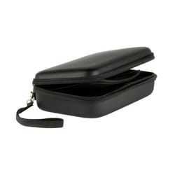 Konix 61881197541 Étui Nintendo Noir