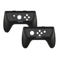Konix 61881197542 Accessoire de manette de jeux Touche d'action