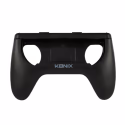Konix 61881197542 Accessoire de manette de jeux Touche d'action