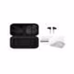 Pack daccessoires Konix pour Nintendo Switch