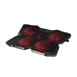 Konix Drakkar Stormur