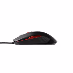 Konix Ambi TYR Drakkar souris Ambidextre USB Type-A Optique 2500 DPI