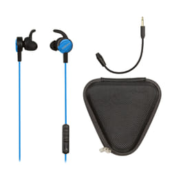 Konix Mythics PS-i450 Noir, Bleu
