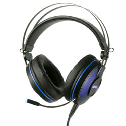 Konix Casque PS-U700 PS4 - Mythics