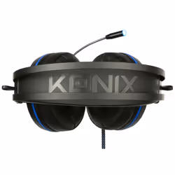 Konix Casque PS-U700 PS4 - Mythics - Vue supplémentaire 10