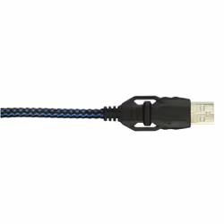 Konix Casque PS-U700 PS4 - Mythics - Vue supplémentaire 11
