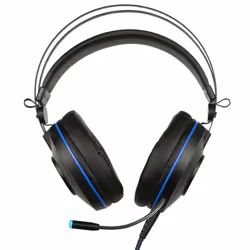 Konix Casque PS-U700 PS4 - Mythics