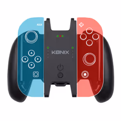 Konix KX MY SWITCH PLAY&CHARGE JOYCO